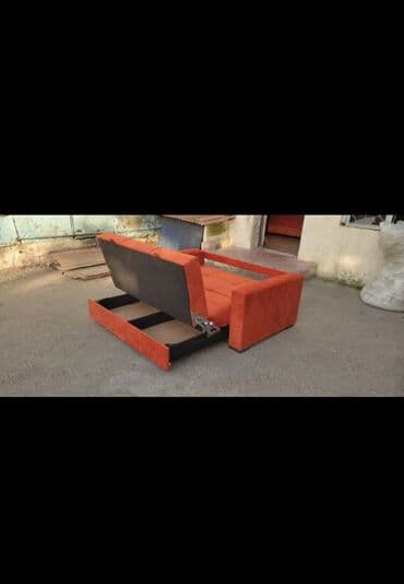 divan kravat: Di̇van-kravat, Yeni, Açılan, Bazalı, Parça, Pulsuz çatdırılma — 5