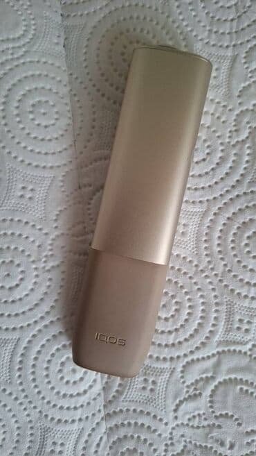 qelyan tutun: Igos tutun qizdirici. Terea gedir. Whatsappda yazin ancag.zeng — 2