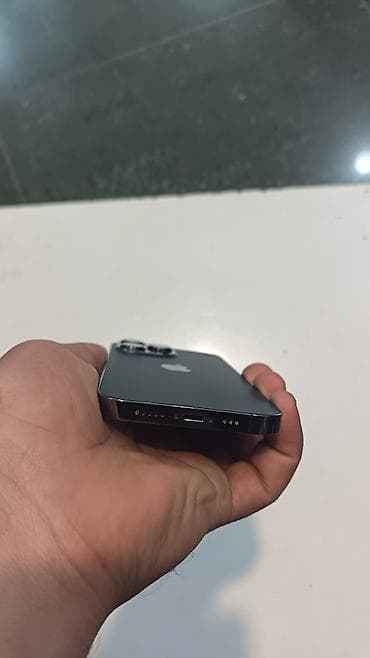 sup oyun: IPhone 15 Pro, Natural Titanium, Simsiz şarj — 3