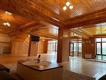 Недвижимость: 7 комнат, 291 м², Нет кредита, Свежий ремонт — 3