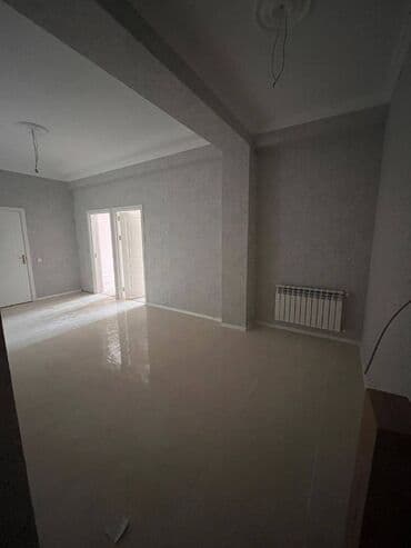 saray evlər: Saray, 2 otaqlı, Yeni tikili, 77 kv. m — 10