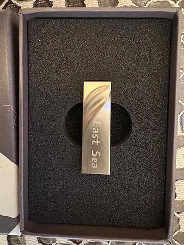 lovhe olculeri: Fləş kart əla maldı iki ferqli cesitdə var ikisidə 128 yadasidi 30 a — 2