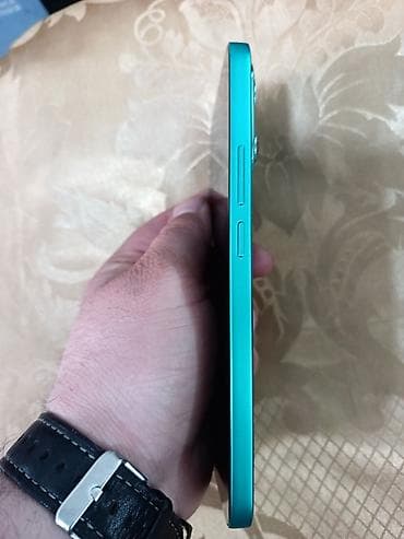 gence kredit telefon: Xayis edirem fikri cidi olan zeng vursun zavodu her birseyine — 3