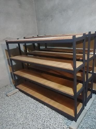 divar polkasi: Düz — 1
