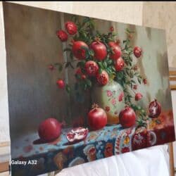 Mücrülər: ❤️❤️ Resmlere baxmaq istesez sehifeye abone olun — 12