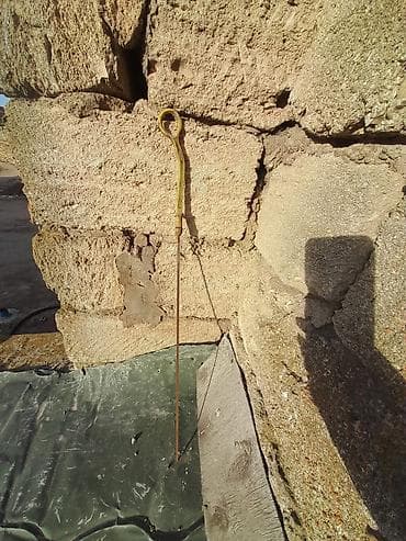 ventil: Fort .transit ehtiyat hissələri 070 818 08 94 bu nömre ilə əlaqə — 1