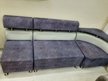 kunc divan kuxna: Künc divan, Divan, Bazasız, Açılmayan — 2