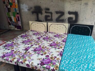 купить раскладушку в баку: Kravat
Təzə hazirlari var — 6