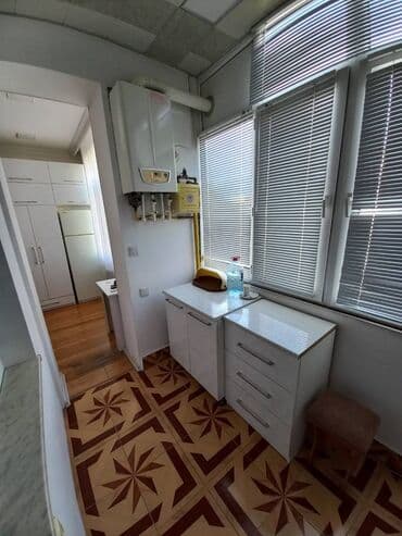 qobuda kirayə evlər: Xətai rayonu,Hezi Aslanov metrosu yanında yerlesen,16 mərtəbəli — 8