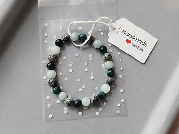 Bilərzik, Pulsuz çatdırılma