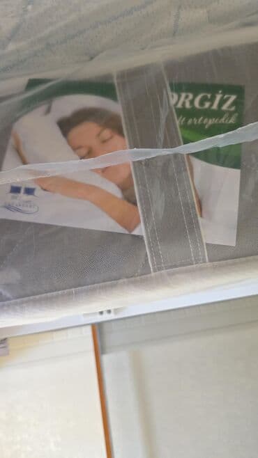 диван кровать с ортопедическим матрасом: Новый, Ортопедический матрас, Односпальное — 2