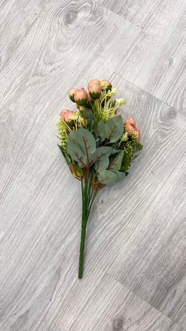 qazonun qiyməti: Xalça Dekorativ, Türkiyə, Kredit yoxdur — 21