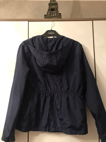 debli kurtkalar: Mango qiz ucun 13/14 yash. Turkiyeden alinib,cox az geyilib. Teze kimi — 2