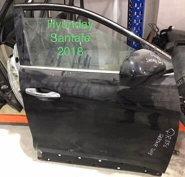 radiator yuyan: Kia Hyundai, 2020 il, Ödənişli çatdırılma, Ünvandan götürmə, Rayonlara çatdırılma — 5