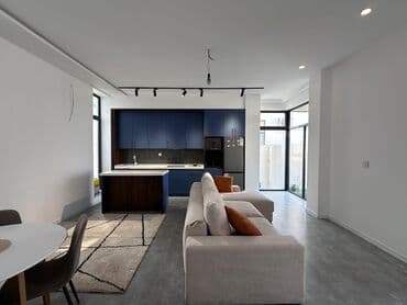 xacmazda dasinmaz əmlak: Bakı, Nardaran qəs., 120 kv. m, 4 otaqlı, Hovuzlu, Qaz, İşıq, Su — 8