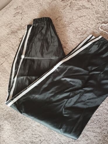 женские спортивные костюмы с стразами: Спортивный костюм для похудения,унисекс. İdman kostyumu – yüngül — 3