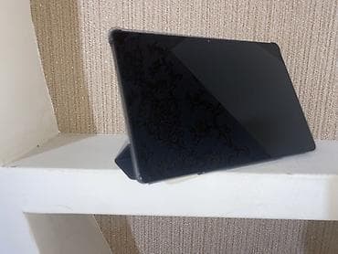 modio m63 tablet: İşlənmiyibdir Original dır endirim olacaqdır — 1