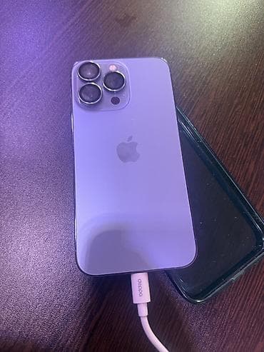 samsung note 9: IPhone 13 Pro, 256 GB, Blue Titanium, Face ID — 2