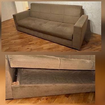 Divan 70 azn
Divan acilir
Bazalidir
🏡Yeni Yasamal
⚡️⚡️lale 2 kod 277