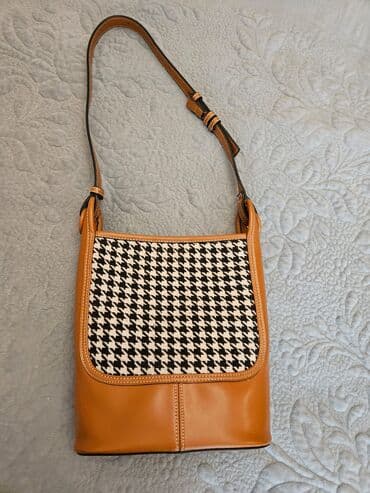 чехол сумка: Сумка — 1