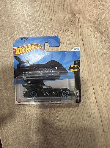 hot wheels oyuncaq dəsti: Hot Wheels maşinlari almag istezez WhatsAppa yazin — 10