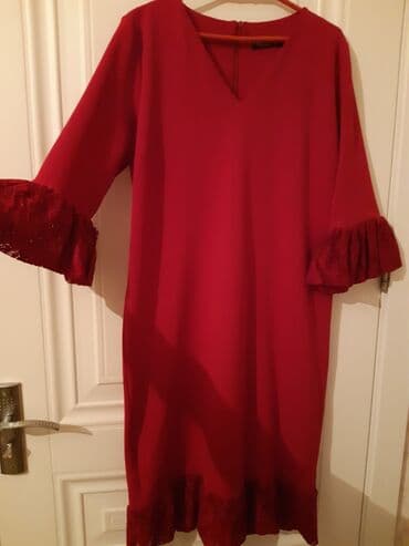 sifon fason 2023: 20 — 1