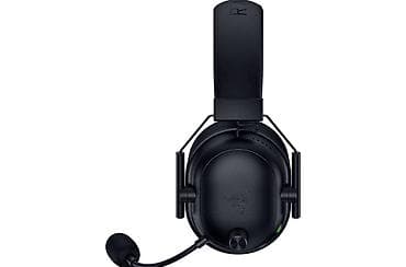 Razer BlackShark V2 Pro (Wireless) oyun qulaqlığı və mikrofon
