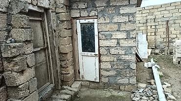 zaqatalada torpaq: 5 sot, Tikinti, Mülkiyyətçi, Bələdiyyə — 9