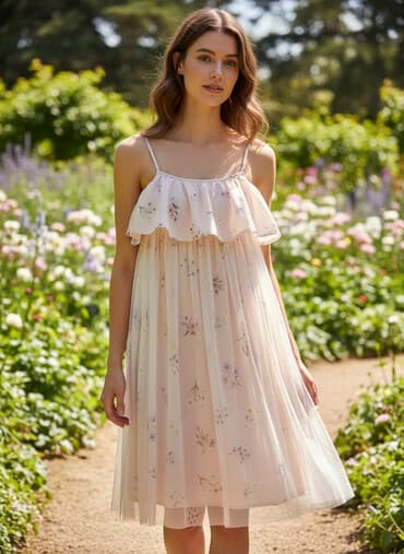 Don, Gündəlik, 10 - 12 yaş, Benetton lalafo.az -da Don, Gündəlik, 10 - 12 yaş, Benetton