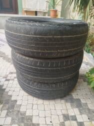 təkər üçün zəncir: 185 65 15 centara firmasi ili 2023 zeyif tekerlerdi hamsi birlikdə 30 — 1