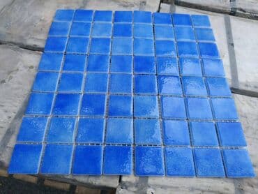 ремонт детских колясок: Hovuz ucun Mozaika.Turkiye istehsali Mozaikalar. Ozbekistan istehsali — 14