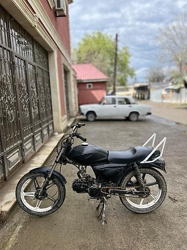 maz yuk masini: NAMA 48-2 Papik.Maor təzə kolsavat olunub praqlatqalar klapan — 2