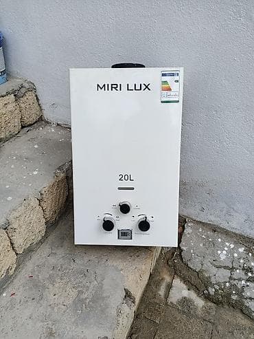 lil solid dual: Pitiminutka 20L yaxşı veziyetdedi problemi yoxdu Az İstifade Edilib — 1