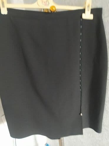 çiçəkli ətəklər: Her ölcude maraqlı yübkalar. Şekillerde normal görünmeye bilər ancaq — 2