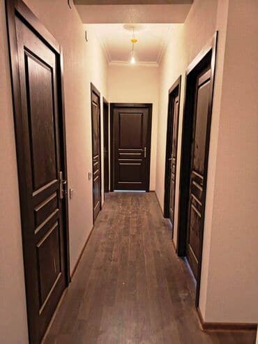 hovsan obyekt: Suraxanı rayonu, Hövsan qəsəbəsi, Hövsan Mida 2 layihəsidə, yeni — 9