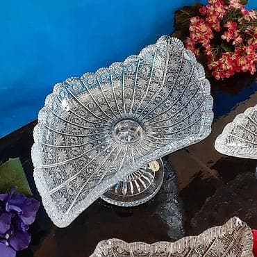 бак для воды купить в баку: Tom meyve qab 45 sm en boyuk olcude — 1