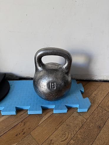 Toplar: Girya, Yeni — 2