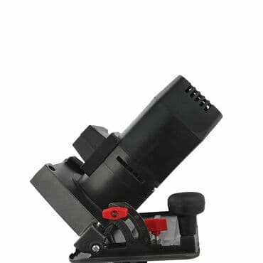 disk mişar: Əl mişar argenal yeni keyfiyyətli Həm stanok həmdə əl mişar kimi — 3