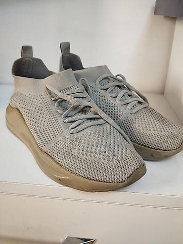 parca ayaqqabilar: Krasofka — 4