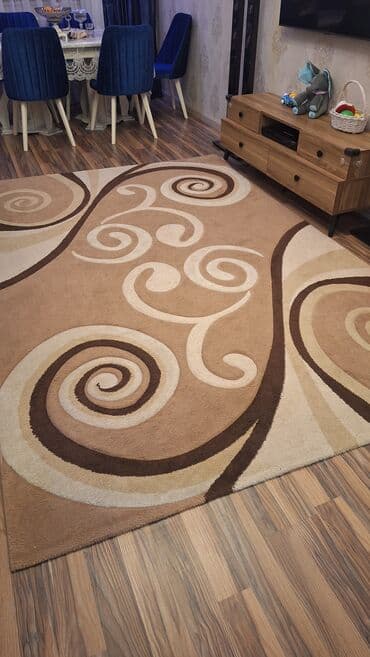 Xalçalar: Xalça — 3