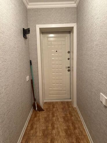 tap az evler xacmazda: Bakı, 2 otaqlı, Köhnə tikili, m. Nəriman Nərimanov, 50 kv. m — 8