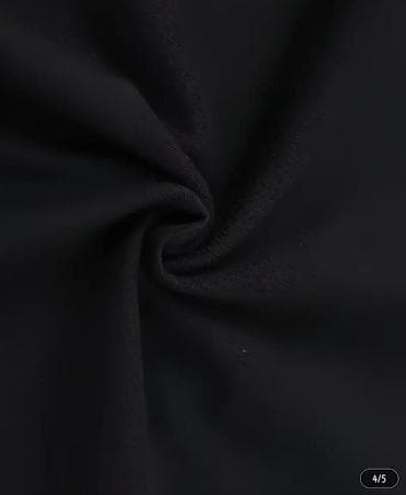 Kişi geyimləri: Новая майка череп. 100 ℅ хлопок. Размер L - XL — 5