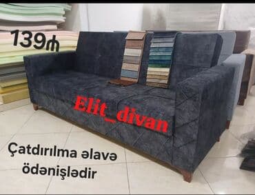 divan açılan: Divan, Yeni, Açılan, Bazalı, Parça, Ödənişli çatdırılma — 29