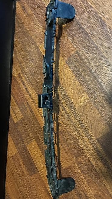 bmw m3 gtr: BMW X5 F15 — 2