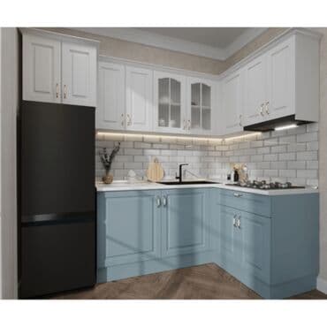 реставрация кожаных изделий: Mebellerin yığılması sökülməsi münasib qiymətə yüksək səviyyədə edirəm — 1