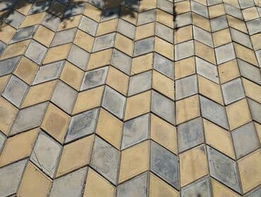 облицовочный кирпич цена: Sağlam tamet daşlar,indikilər dən deyil möhkəmdirlər,50 kv.m.qaldı — 1