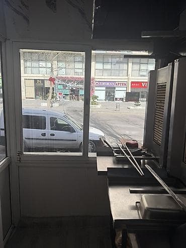 Biznes üçün program təminatı: Salam.BİZNES SATILIR!!!! her bir avadanlıqı yerli yerindedi tezedir — 3