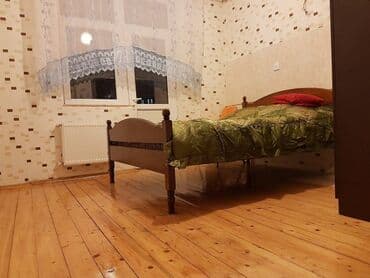 qubada yeni binalar: Xətai rayonu,Xətai metrosu yaxınlığında,12 mərtəbəli binanın,2-ci — 2