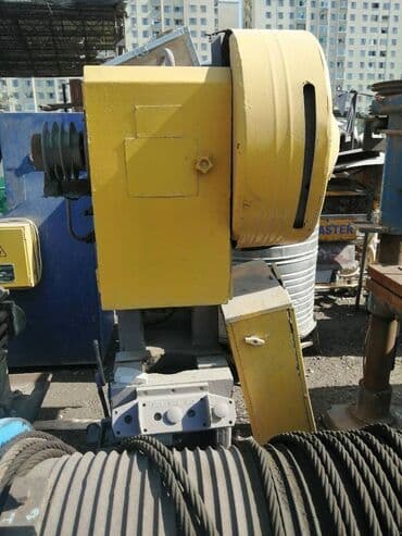 pres bağlıyan: Pres aparatı 16 tonluq.Press avadanlıq.təzədir — 3