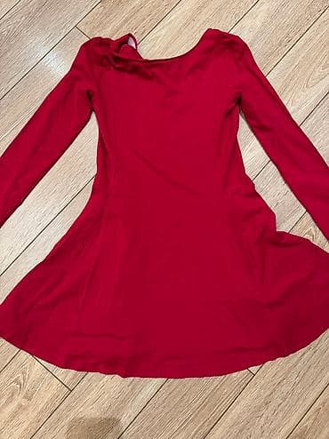 Don, Gündəlik, 7 - 8 yaş — 2